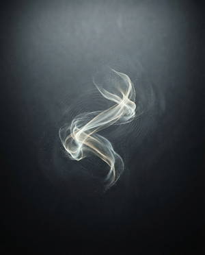 abstract of white wine glass experience in golden and white colour - luxury feeling 