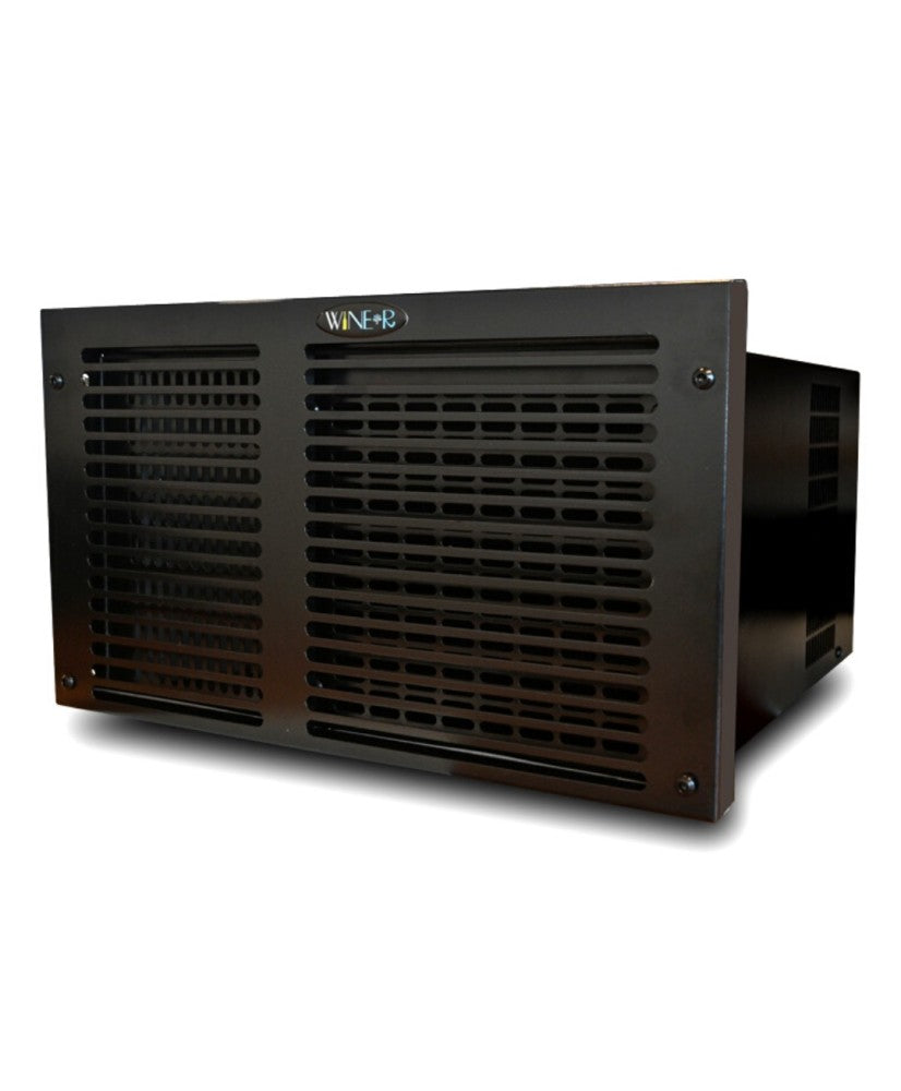 Wine-R WR2500