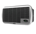 KoolR Magnum Through-the-wall Wine Cellar Cooling unit
