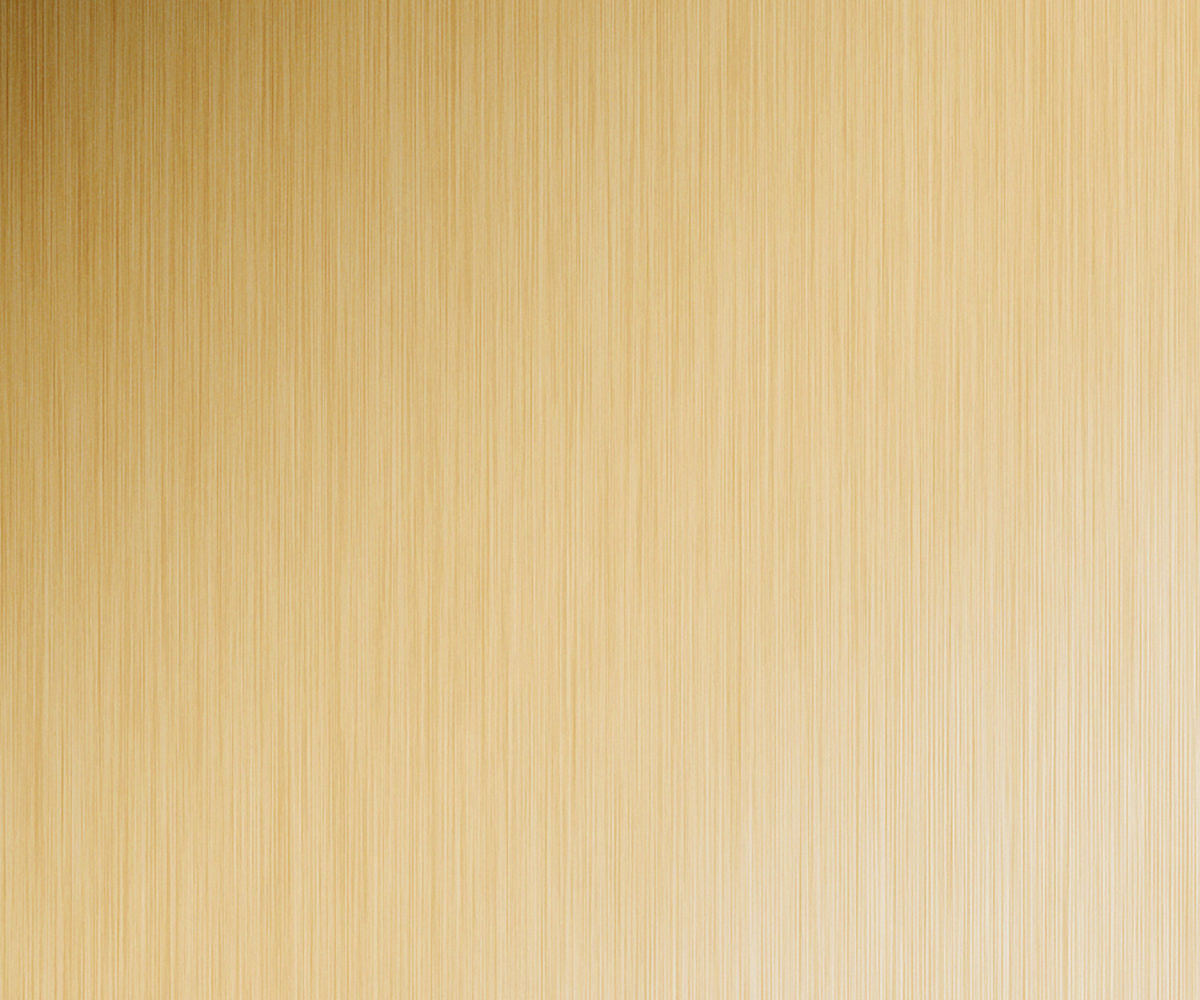 Skyline finish swatch Skyline finish sample